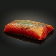 coeur-saumon-marine