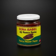 sauce-pepper