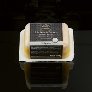 LMN - Foie gras de canard entier mi-cuit