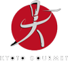 Kyoto Gourmet