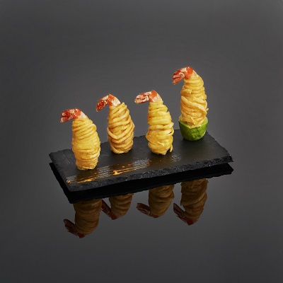 13_CREVETTE POMME DE TERRE_017