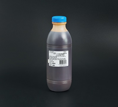 11_HUILE DE SESAME PIMENTE_012b
