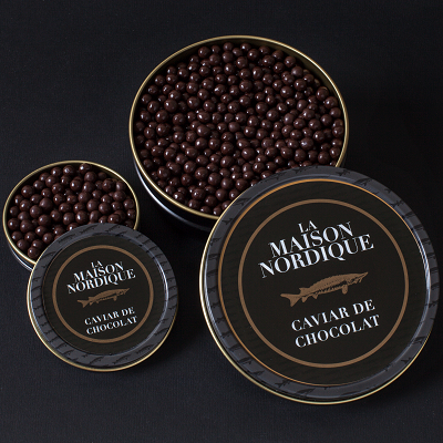 La Maison Nordique-049