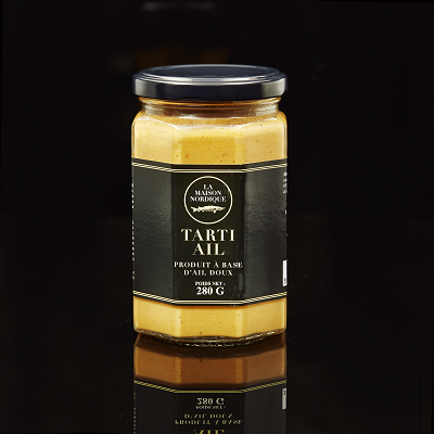 07_TARTI AIL_014