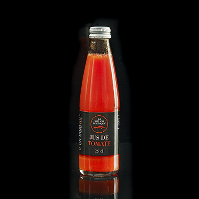 10_JUS DE TOMATE_011