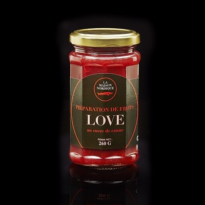12_LOVE_018