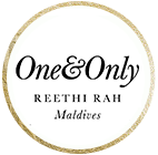 One & Only Reethi Rah Maldives