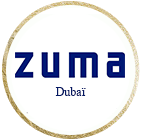 Zuma Dubaï