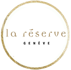La Réserve Genève