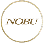 nobu2