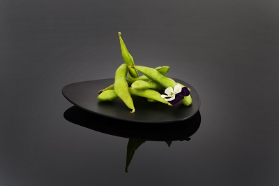 18_EDAMAME_022