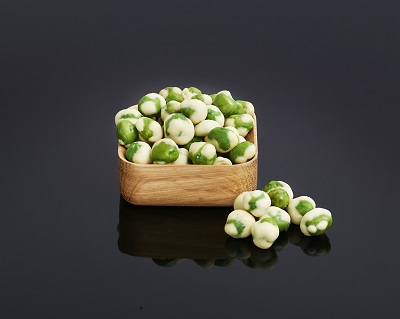 01_WASABI PEAS_022