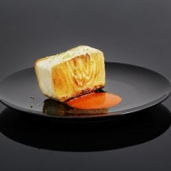 08_CHILIEN-SEA BASS_019