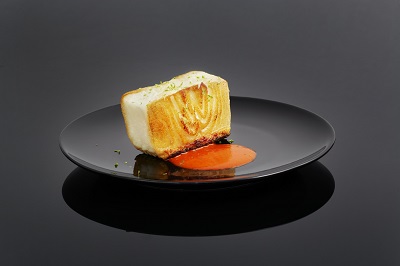 08_CHILIEN-SEA BASS_019