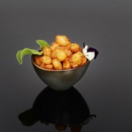 20_POP CORN SHRIMP_027