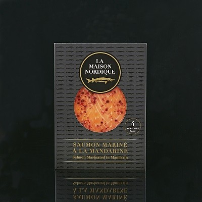 LMN-Saumon-tranché-mariné-à-la-mandarine