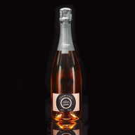 02_CHAMPAGNE ROSE_026