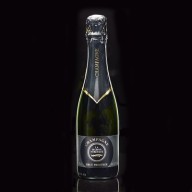 03_Champagne Petit _007