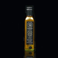 05_Huile d'Olive Truffe Noire_015