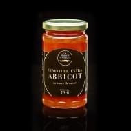 13_CONFITURE ABRICOT_020