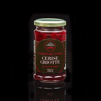 15_CONFITURE CERISE GRIOTTE_027