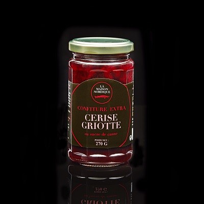 15_CONFITURE CERISE GRIOTTE_027