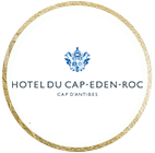 Hôtel du Cap-Eden-Roc Cap d'Antibes