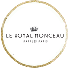 Le Royal Monceau Raffles Paris