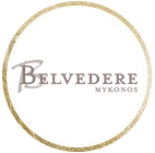 Belvedere Mykonos