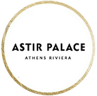 Astir Palace Athens Riviera