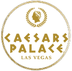 caesars