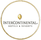 intercontinental