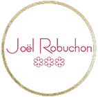 robuchon