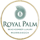 royal-palm