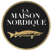 La Maison Nordique