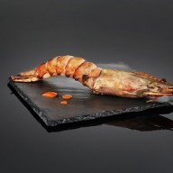 09_GAMBAS_039