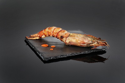 09_GAMBAS_039
