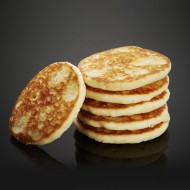 blinis