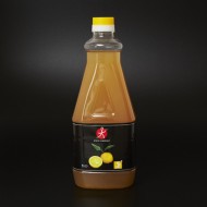 jus-yuzu