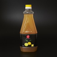 jus-yuzu