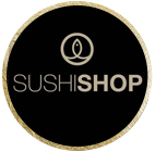 Sushi Shop