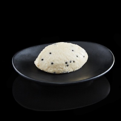 Tarama au caviar - La Maison Nordique