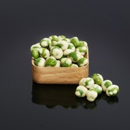 01_WASABI PEAS_022