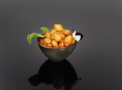 20_POP CORN SHRIMP_027