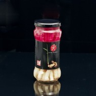GINGEMBRE_010