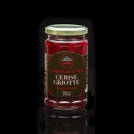 15_CONFITURE CERISE GRIOTTE_027