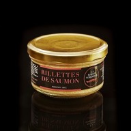 19_RILLETTES DE SAUMON_009