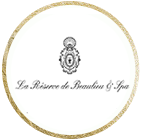 La Réserve de Beaulieu