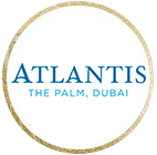Atlantis The Palm Dubaï