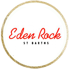 Eden Rock St Barths